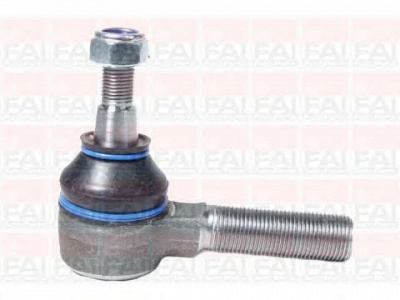 FAI AUTOPARTS ss1094 -  Наконечник поперечной рулевой тяги